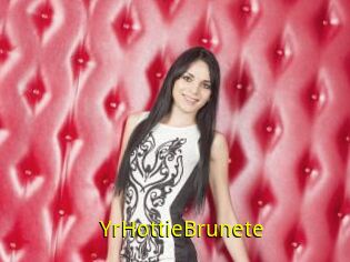 YrHottieBrunete