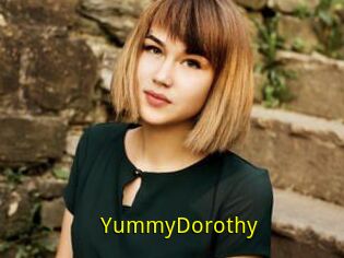 YummyDorothy