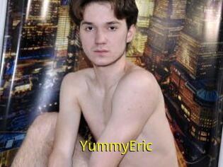 YummyEric