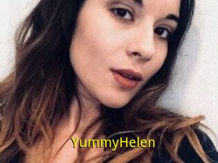 YummyHelen