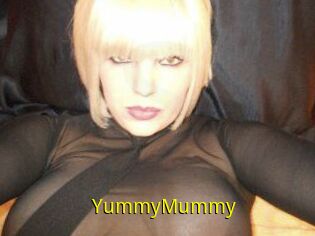 YummyMummy