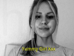 Yummy_Girl_Xxx