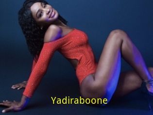 Yadiraboone