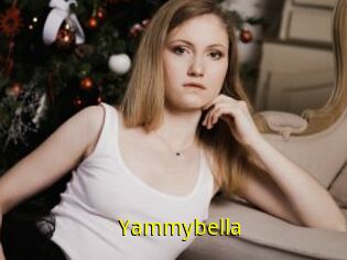 Yammybella