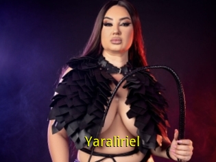 Yaraliriel