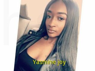 Yasmine_joy