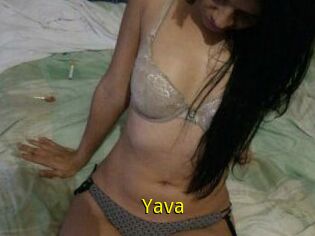 Yava