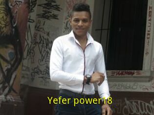 Yefer_power18