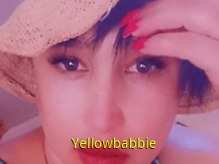 Yellowbabbie