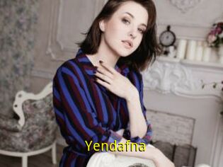 Yendafna