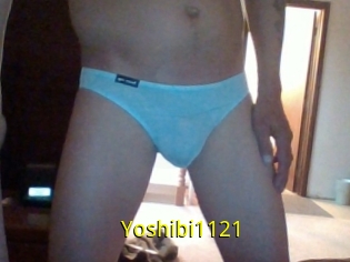 Yoshibi1121