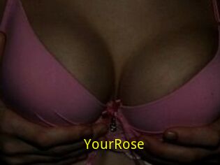 Your_Rose