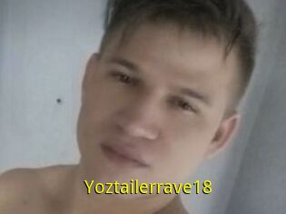 Yoztailerrave18