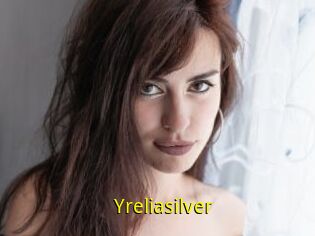 Yreliasilver