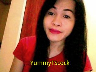 YummyTScock