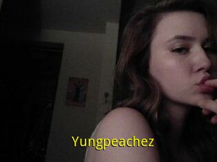 Yungpeachez