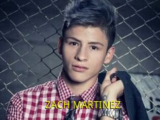 ZACH_MARTINEZ