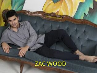 ZAC_WOOD