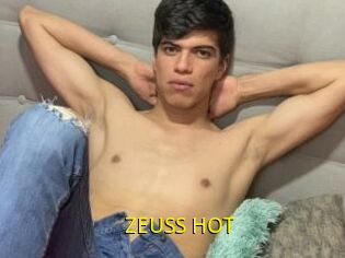 ZEUSS_HOT