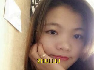 ZHULUU