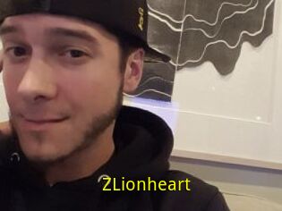 ZLionheart