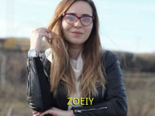 ZOEIY