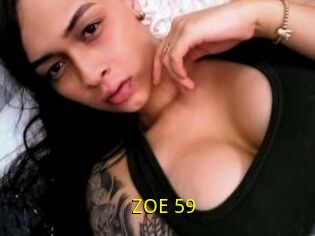 ZOE_59