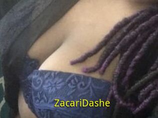 Zacari_Dashe