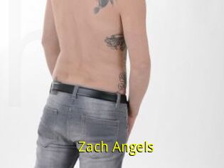 Zach_Angels