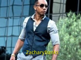 Zachary_Banks