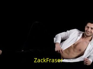 ZackFraser