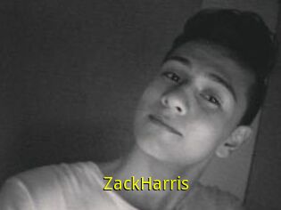 Zack_Harris