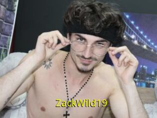 ZackWild19