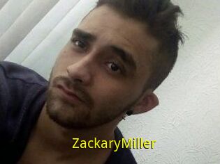 ZackaryMiller