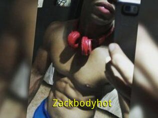 Zackbodyhot