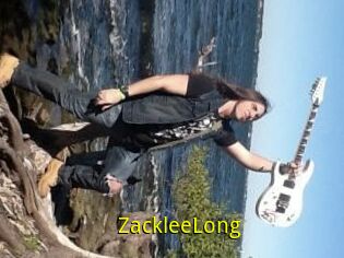 ZackleeLong