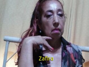 Zafira