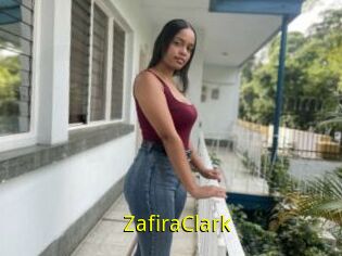 ZafiraClark