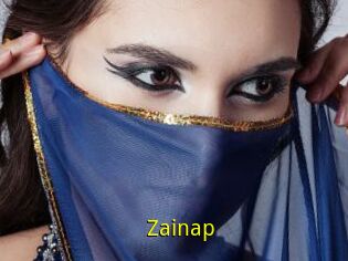 Zainap