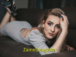 ZaineDoughlas