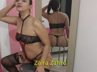 Zaira_Zafiro