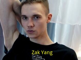 Zak_Yang