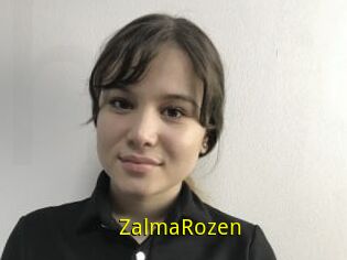 ZalmaRozen