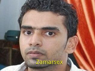 Zamarsex