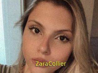 ZaraCollier