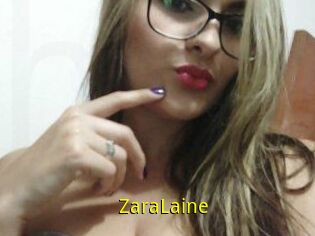 ZaraLaine