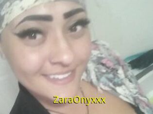 ZaraOnyxxx