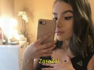 ZaraZai