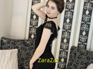 ZaraZaz