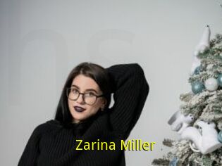 Zarina_Miller